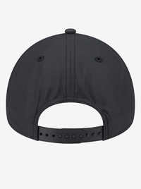 940 A-Frame Prolite Los Angeles Dodgers Snapback Cap