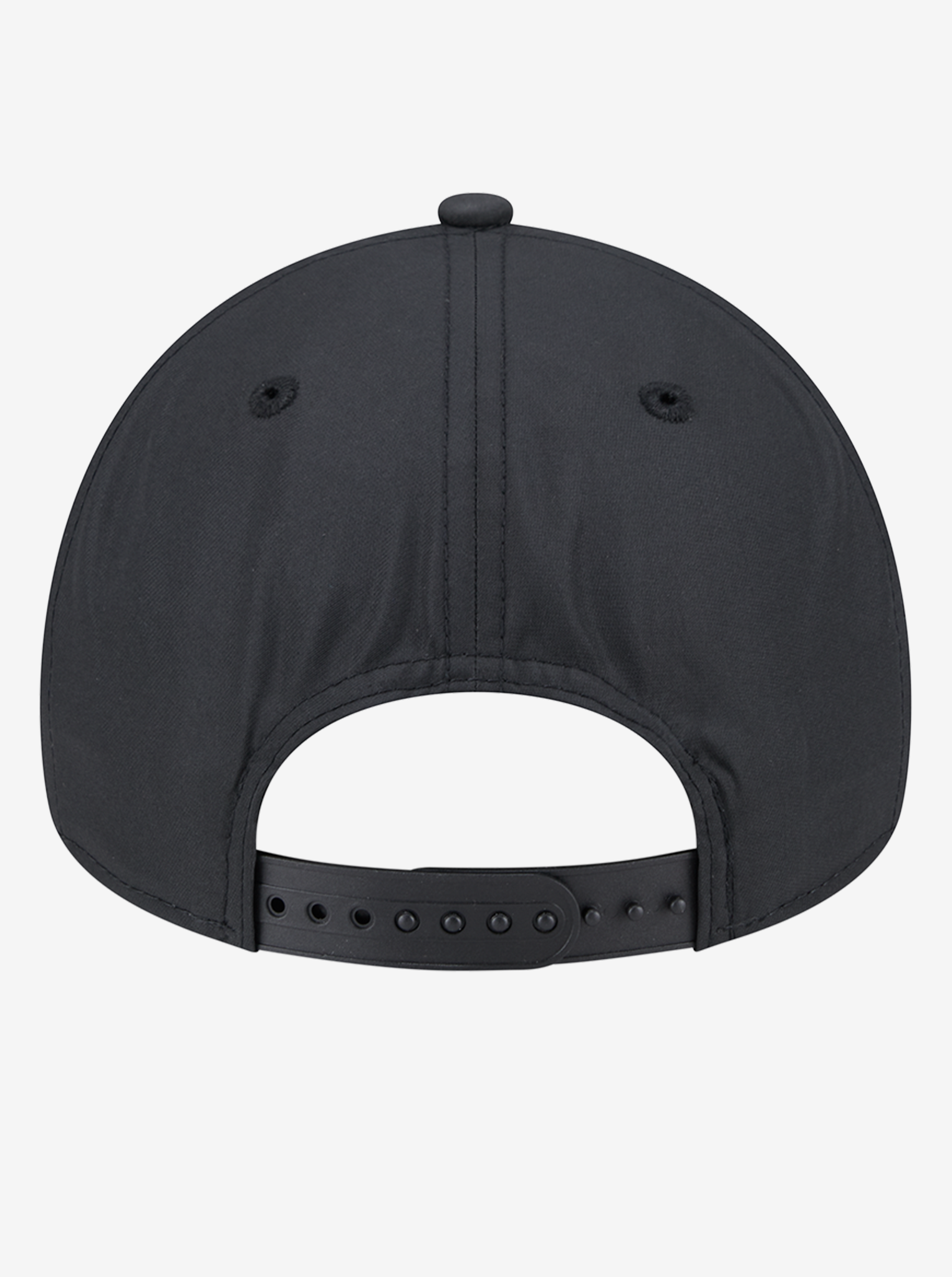 940 A-Frame Prolite Los Angeles Dodgers Snapback Cap