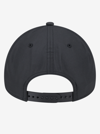 940 A-Frame ProLite Las Vegas Raiders Snapback Cap