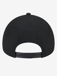 940 A-Frame Chicago White Sox Snapback Cap