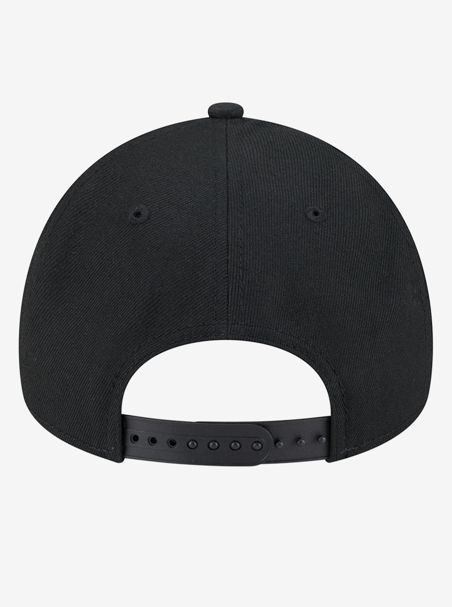 940 A-Frame Chicago White Sox Snapback Cap