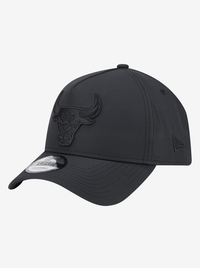 940 A-Frame ProLite Chicago Bulls Snapback Cap