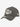 940 A-Frame Los Angeles Lakers Snapback Cap