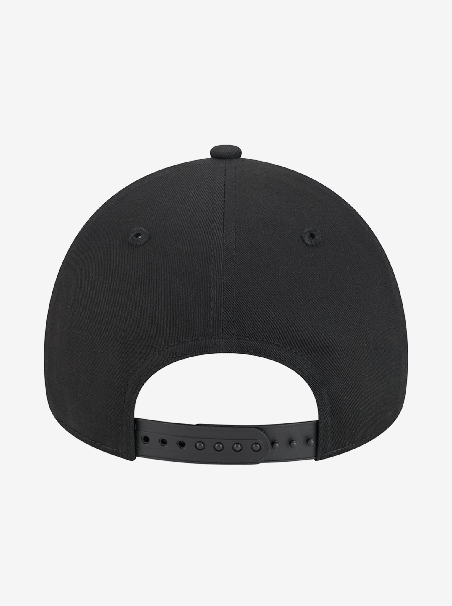 940 A-Frame Chicago Bulls Snapback Cap