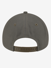 940 A-Frame Los Angeles Dodgers Snapback Cap