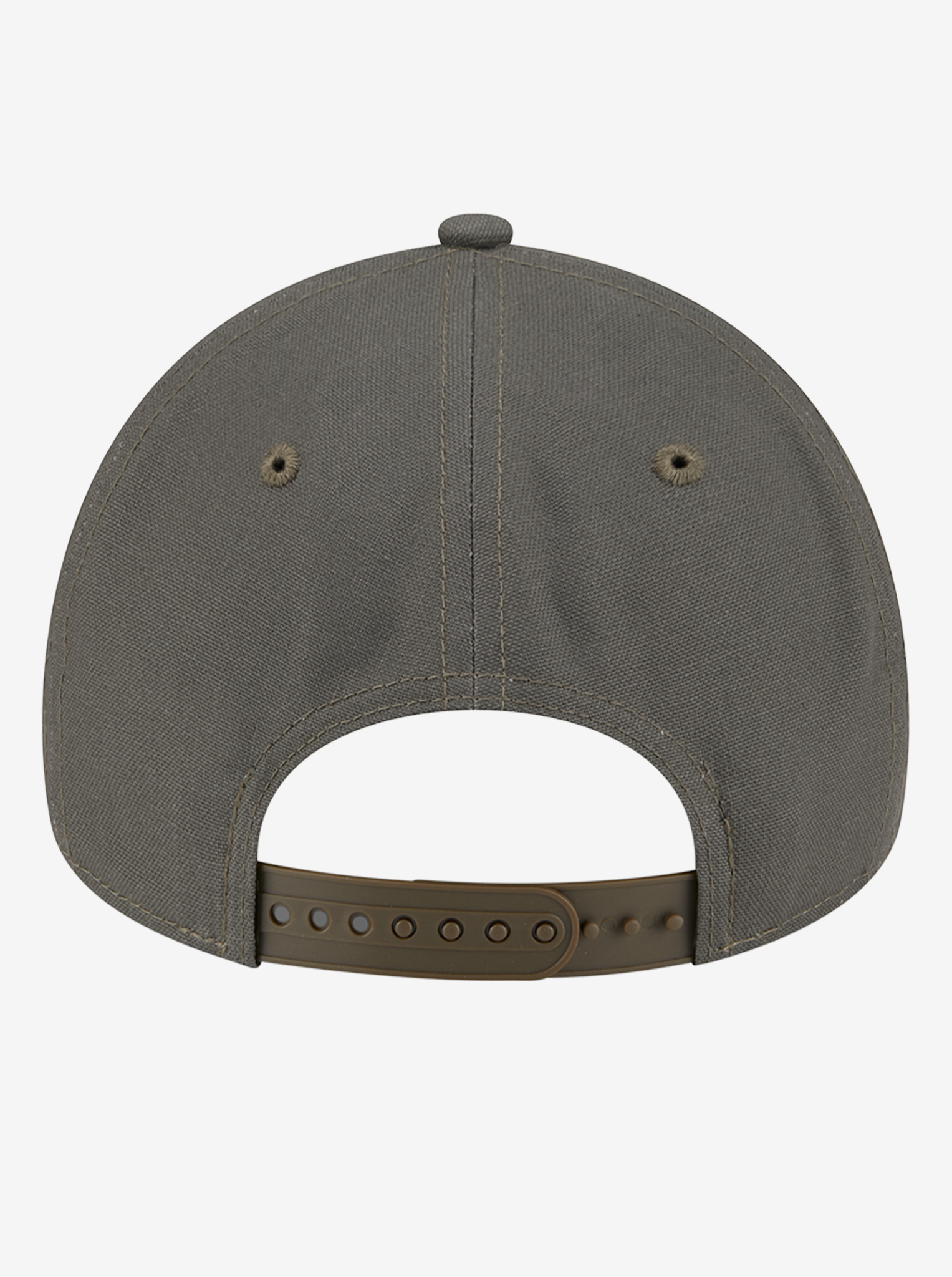 940 A-Frame Los Angeles Dodgers Snapback Cap