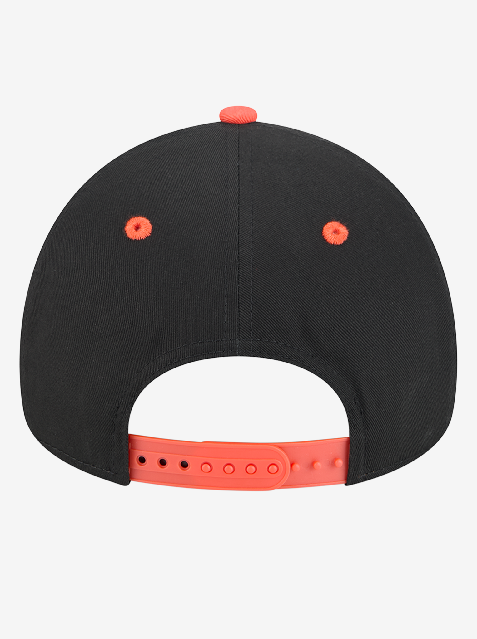 940 A-Frame Anaheim Ducks Snapback Cap