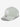 940 A-Frame New York Yankees Snapback Cap