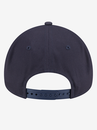 940 A-Frame New York Yankees Snapback Cap