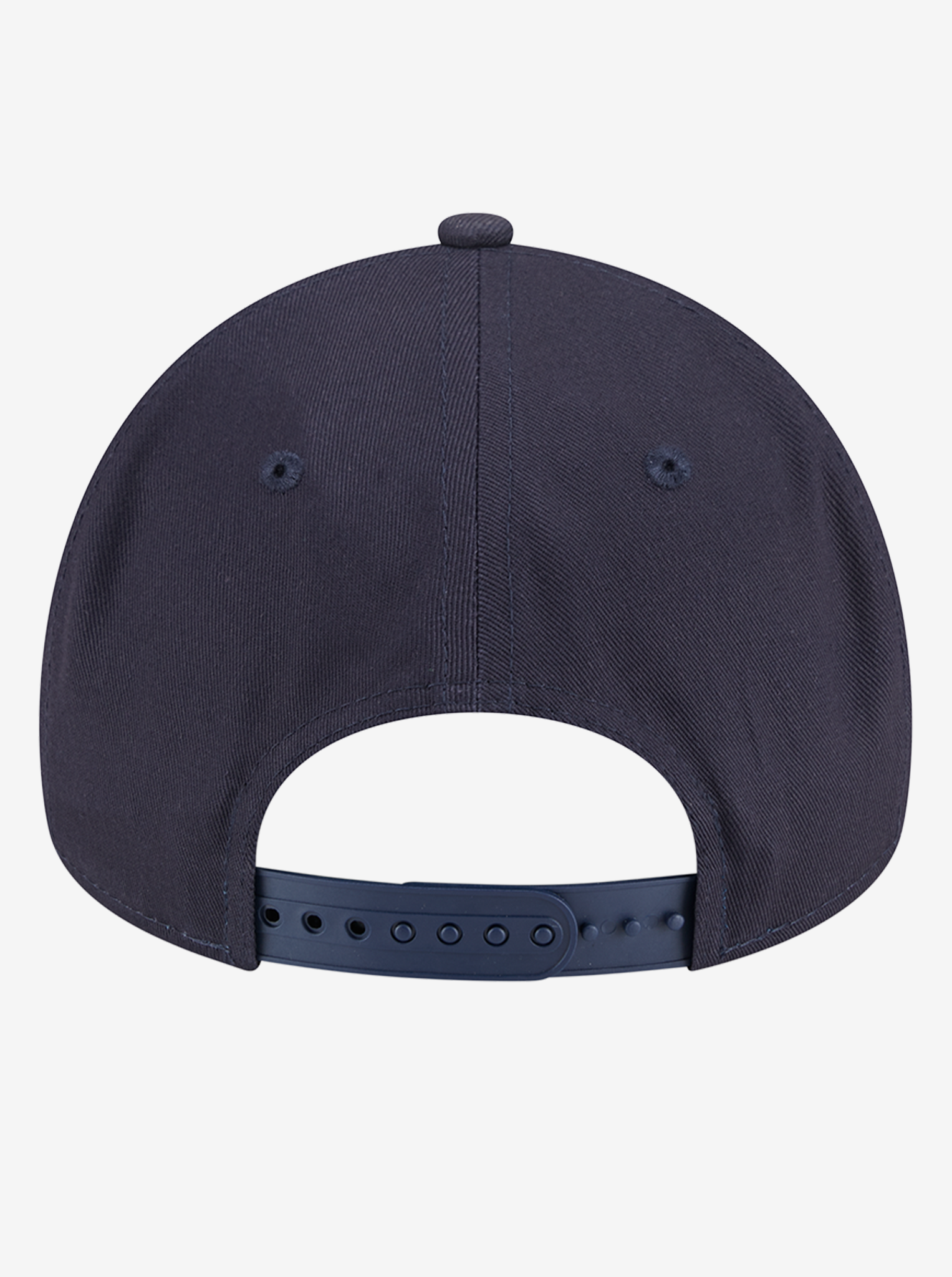 940 A-Frame New York Yankees Snapback Cap