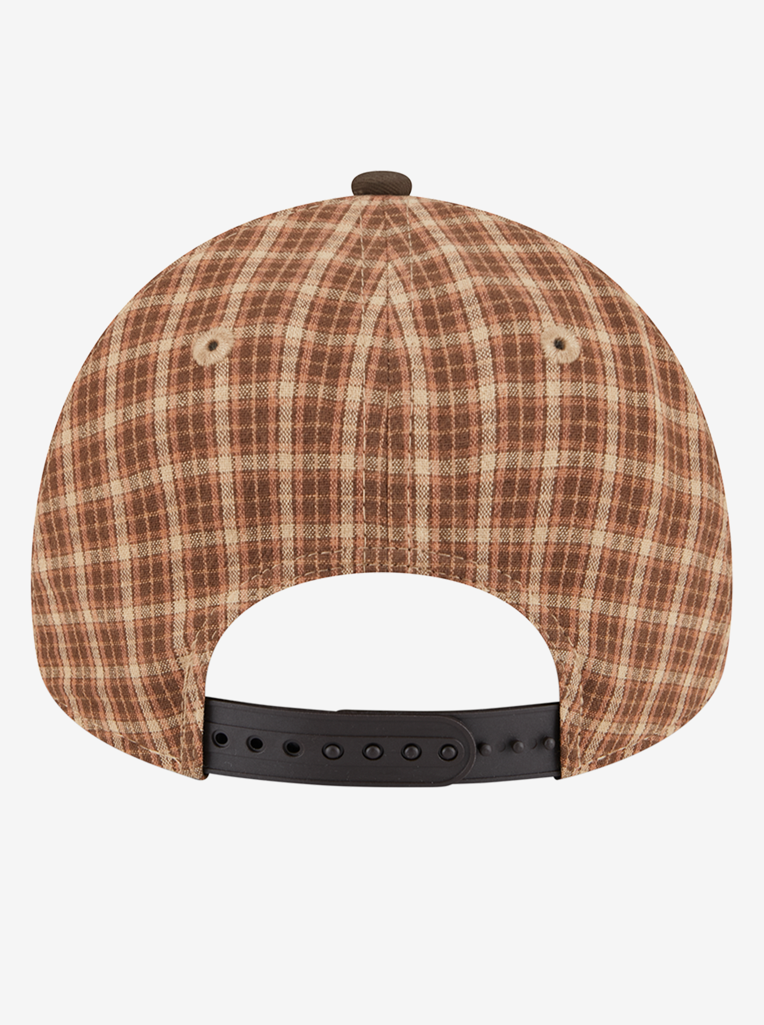 940 A-Frame New York Yankees Snapback Cap