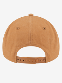 940 A-Frame Chicago White Sox Snapback Cap