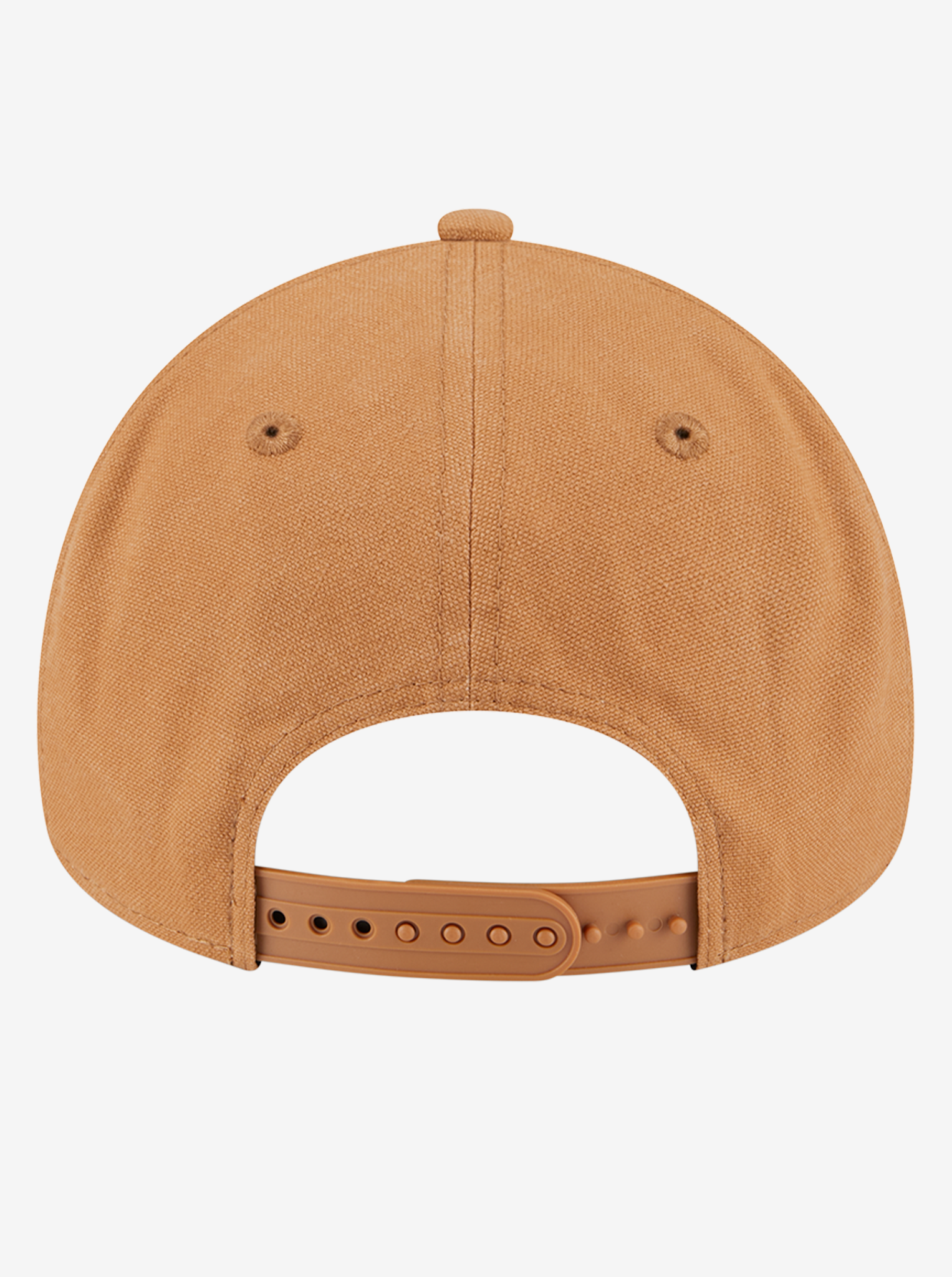 940 A-Frame Chicago White Sox Snapback Cap