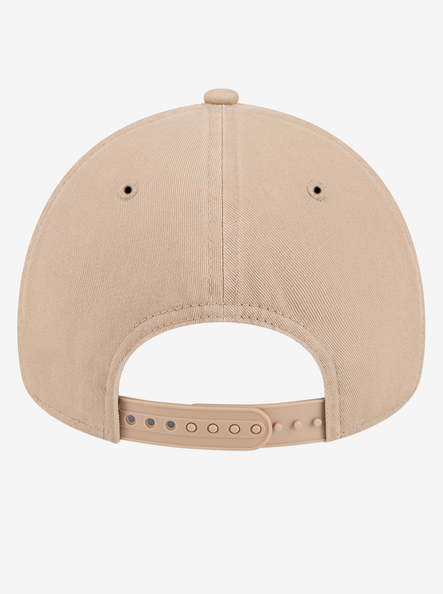 940 A-Frame Los Angeles Dodgers Snapback Cap