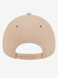 940 A-Frame New York Yankees Snapback Cap