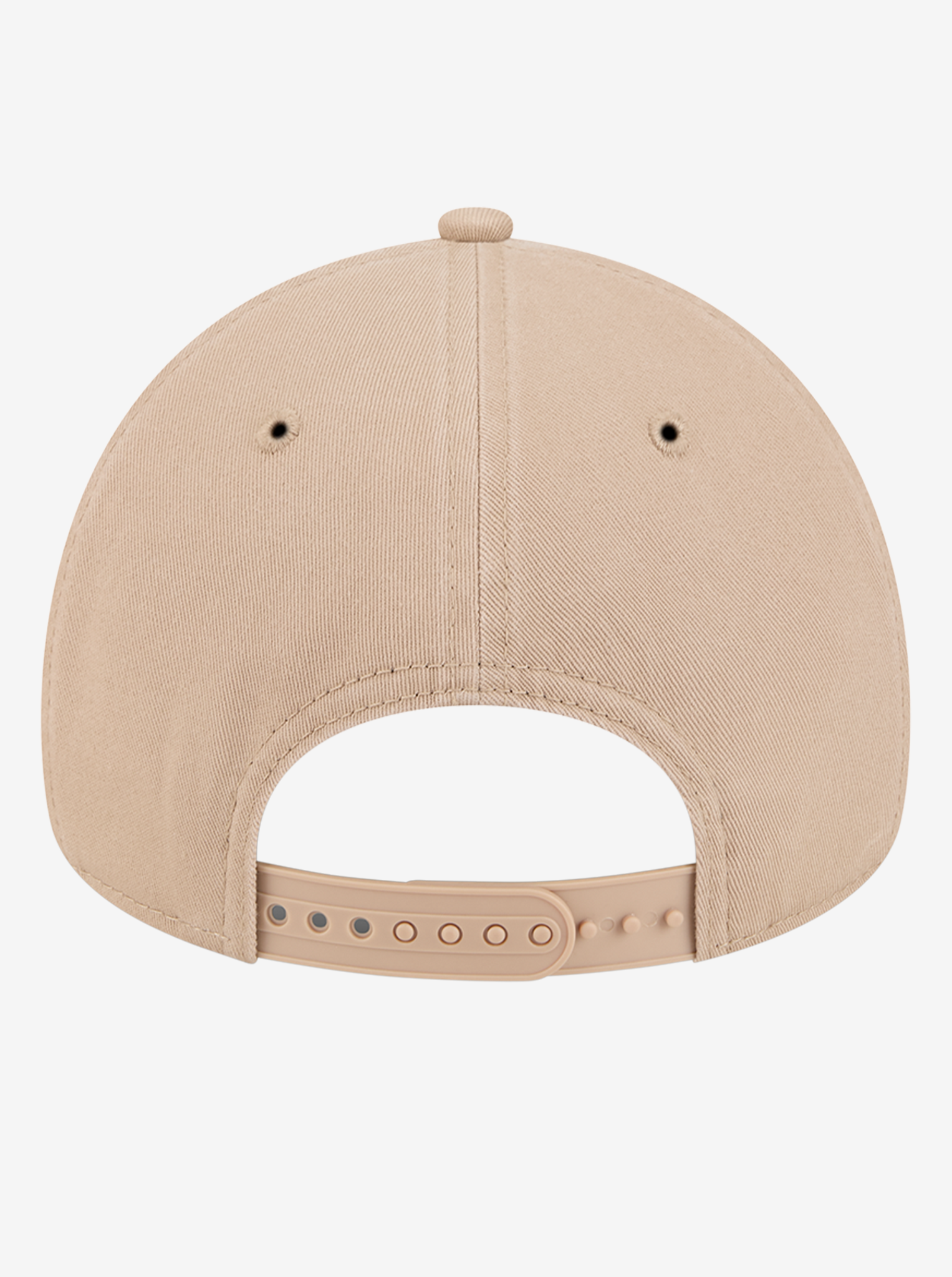 940 A-Frame New York Yankees Snapback Cap