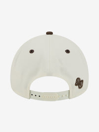 940 A-Frame Los Angeles Dodgers Snapback Cap