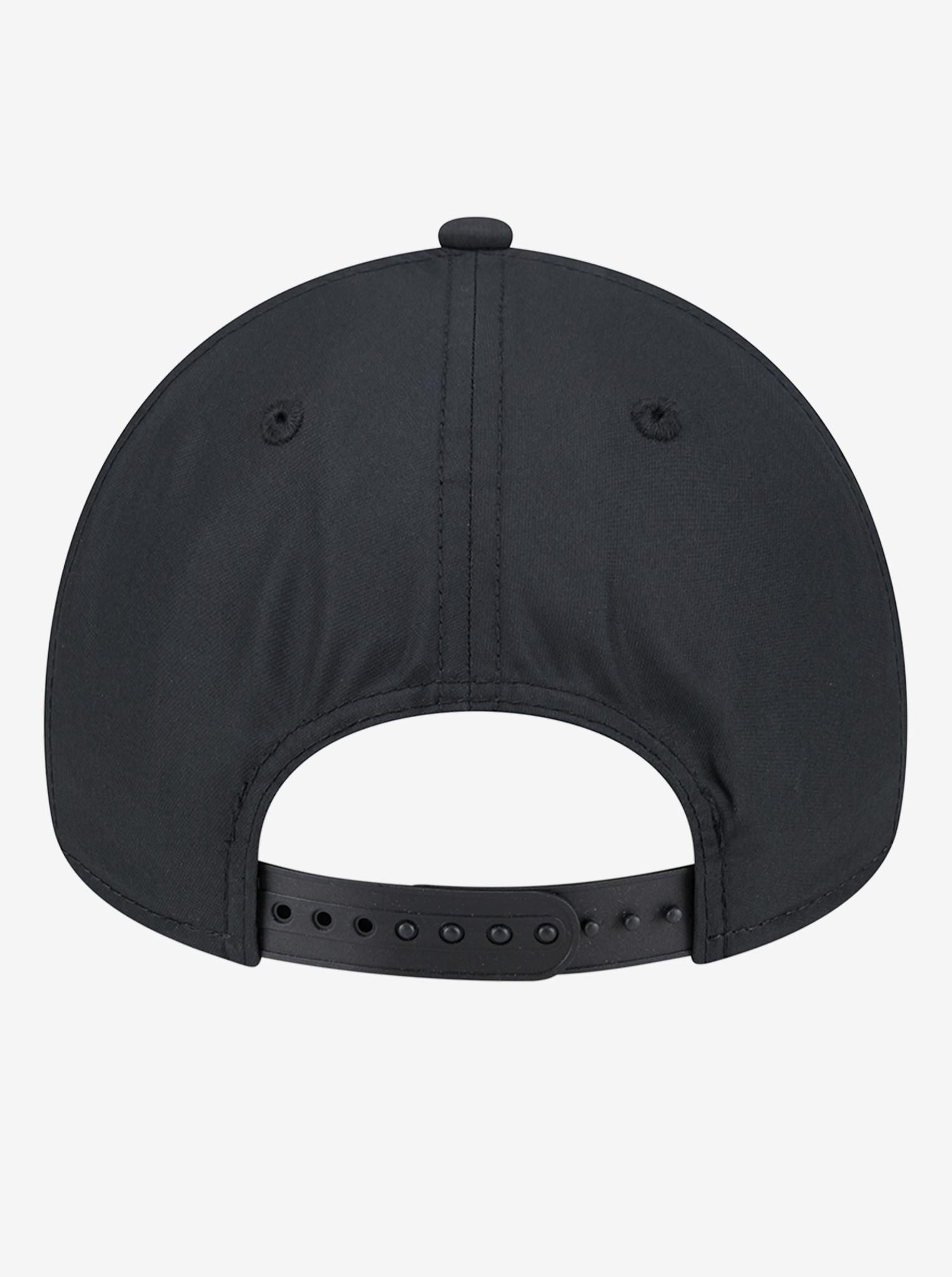 940 A-Frame Los Angeles Dodgers Snapback Cap