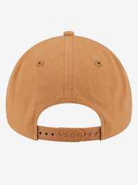 940 A-Frame Los Angeles Dodgers Snapback Cap
