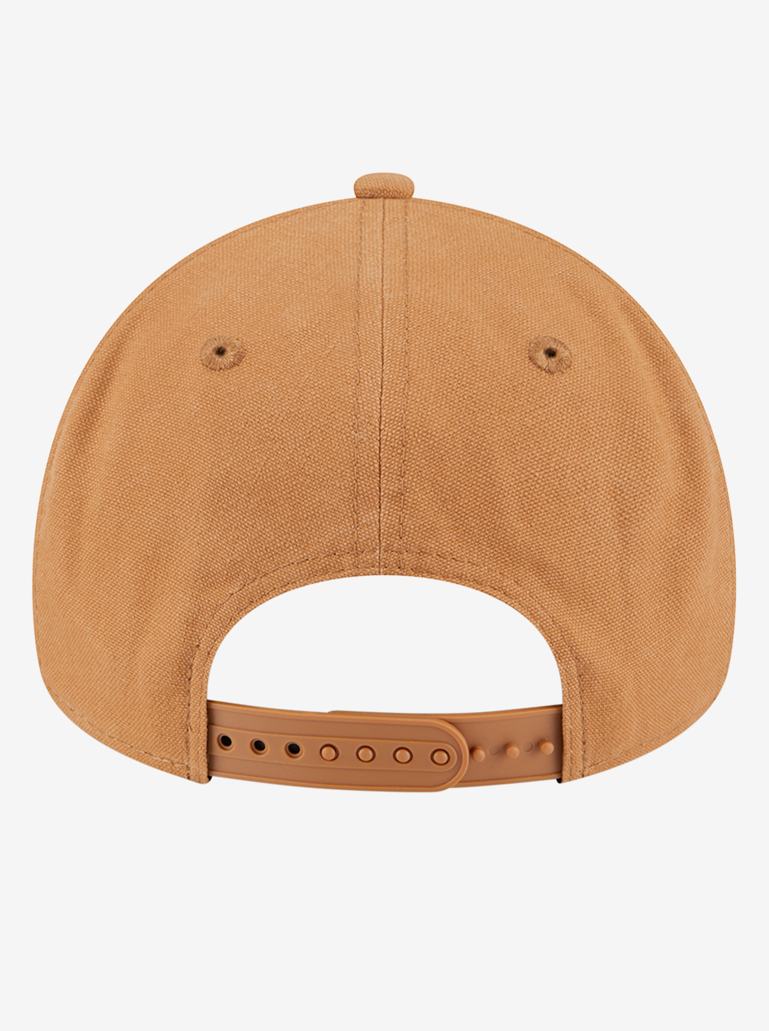940 A-Frame Los Angeles Dodgers Snapback Cap