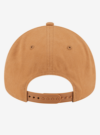 940 A-Frame New York Yankees Snapback Cap