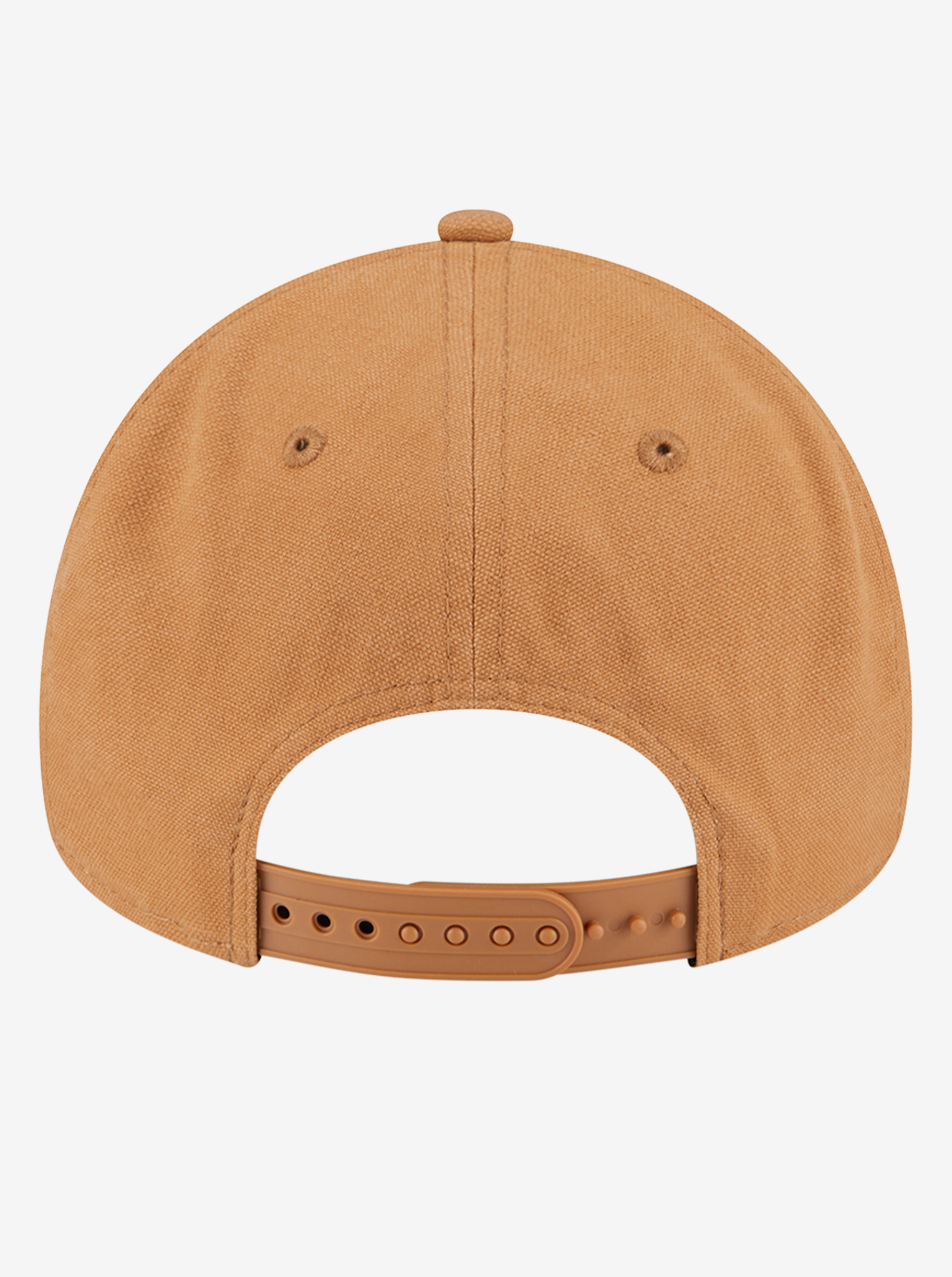 940 A-Frame New York Yankees Snapback Cap