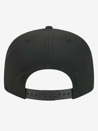 950 LA Dodgers Fitted Cap