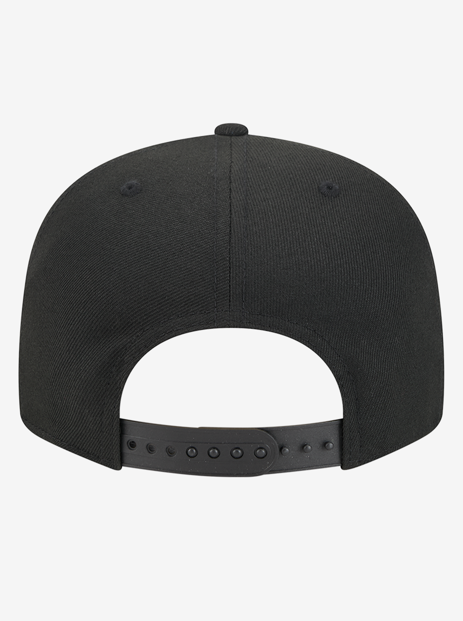 950 LA Dodgers Fitted Cap