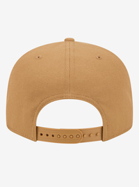 950 Los Angeles Dodgers Fitted Cap