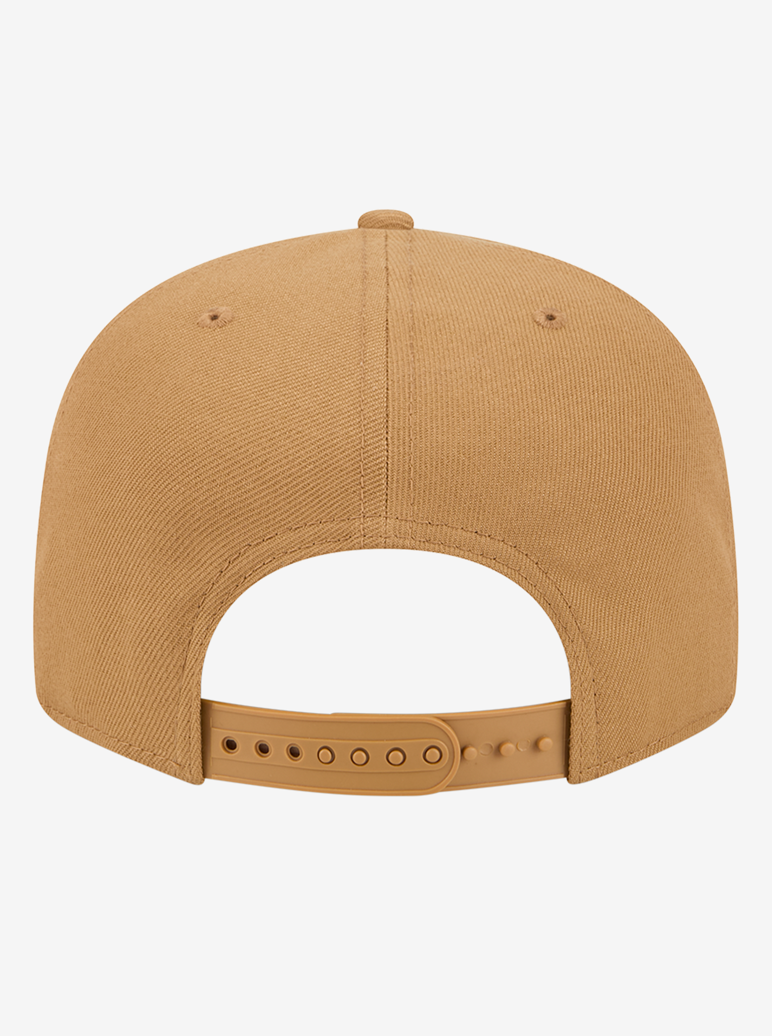 950 Los Angeles Dodgers Fitted Cap