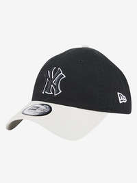 Classic Casual New York Yankees