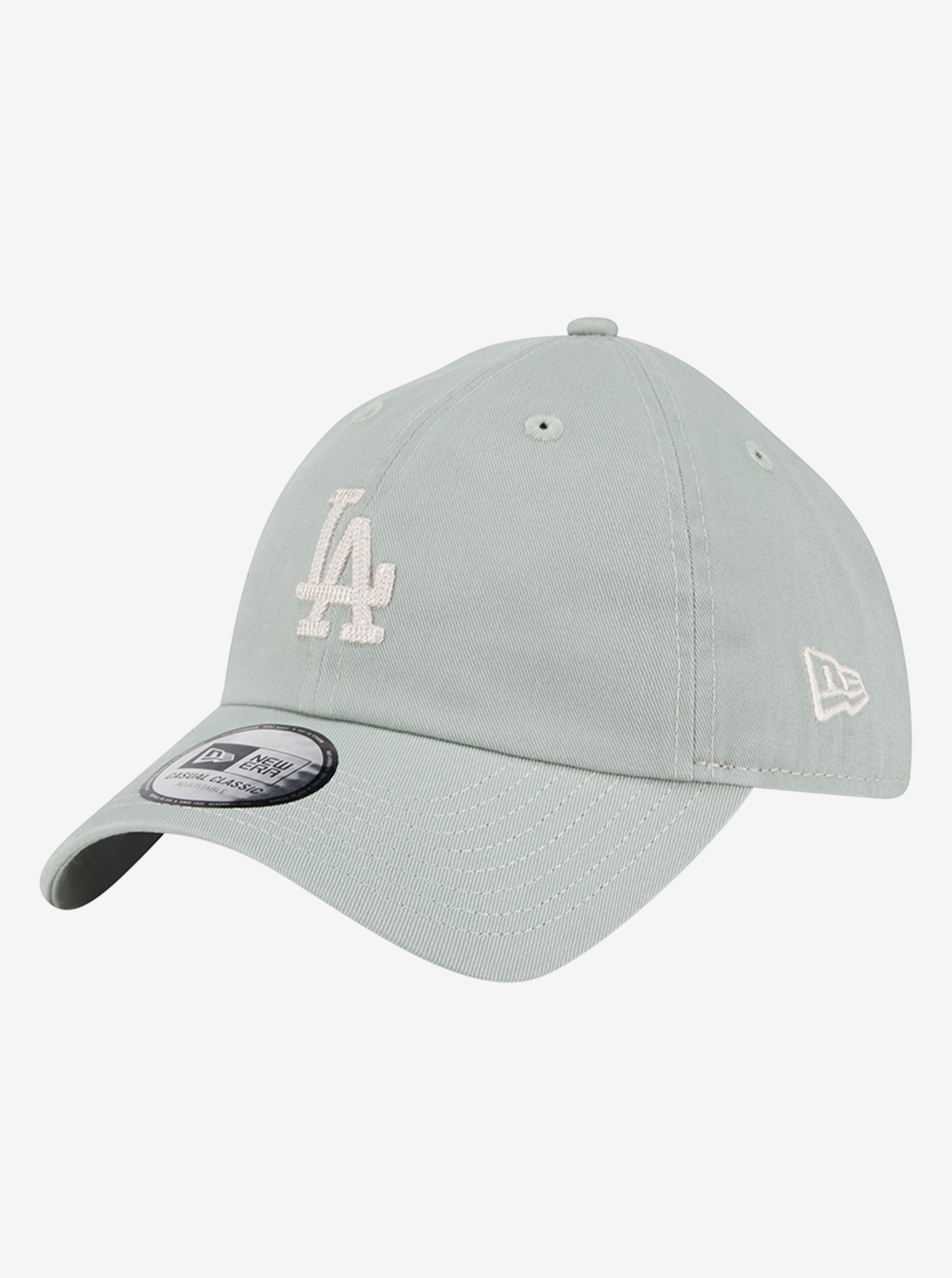 Casual Classic Los Angeles Dodgers Cap