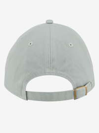 Casual Classic Los Angeles Dodgers Cap