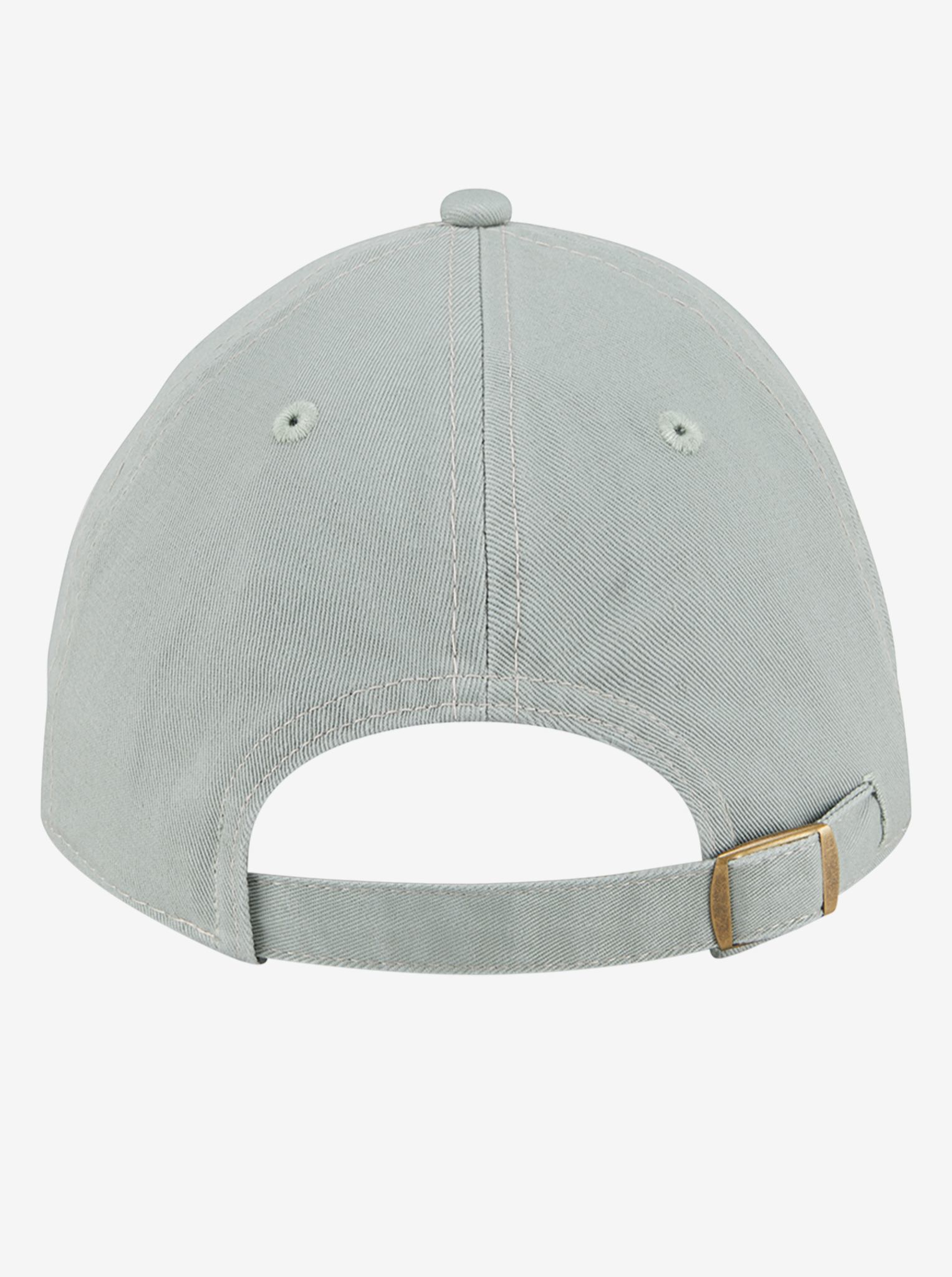 Casual Classic Los Angeles Dodgers Cap