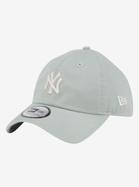 Casual Classic New York Yankees Cap