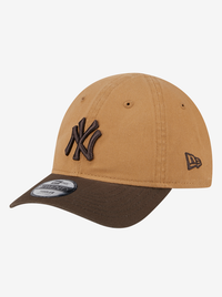 Kids 940 New York Yankees Clasp Strap Cap