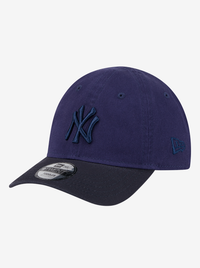 Kids 940 New York Yankees Clasp Strap Cap