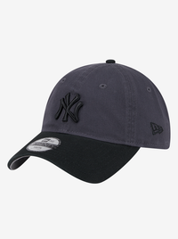 Kids 940 New York Yankees Clasp Strap Cap