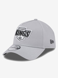 940 A-Frame LA Kings Cap