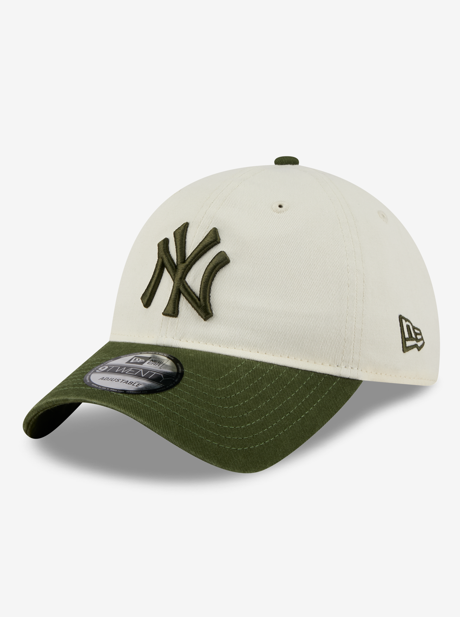 Shop 920 New York Yankees Cap | Stirling Sports NZ