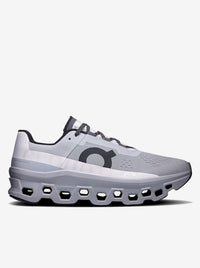 Cloudmonster Mens