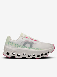 Cloudmonster Womens
