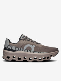 Cloudmonster Mens
