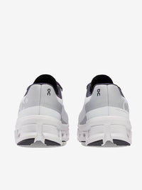 Cloudmonster Mens