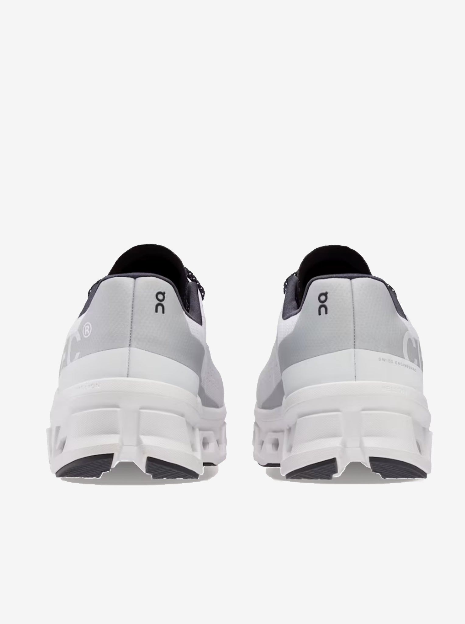 Cloudmonster Mens