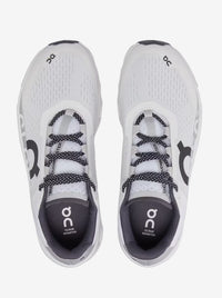 Cloudmonster Mens