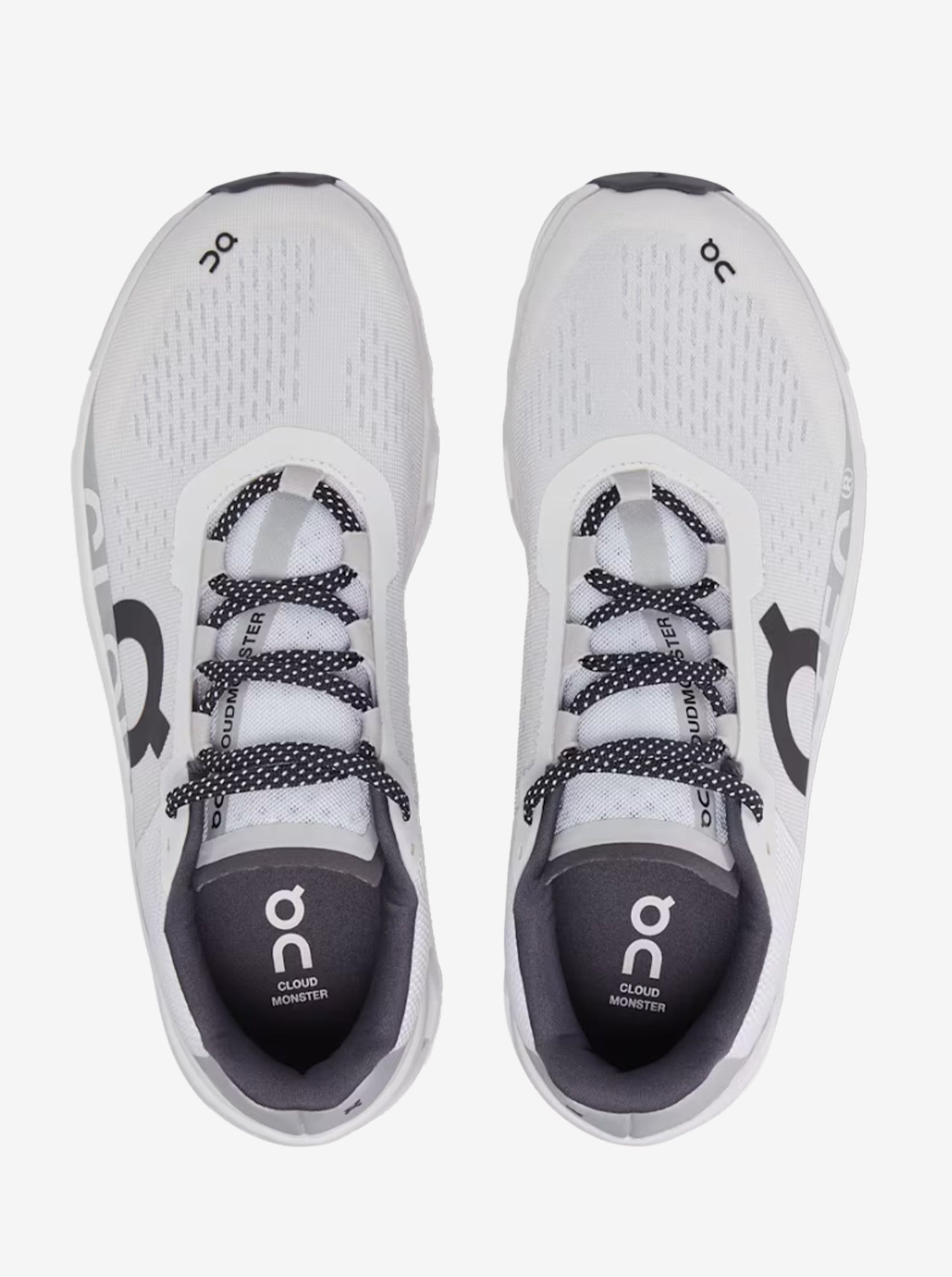 Cloudmonster Mens