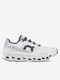 Cloudmonster Mens