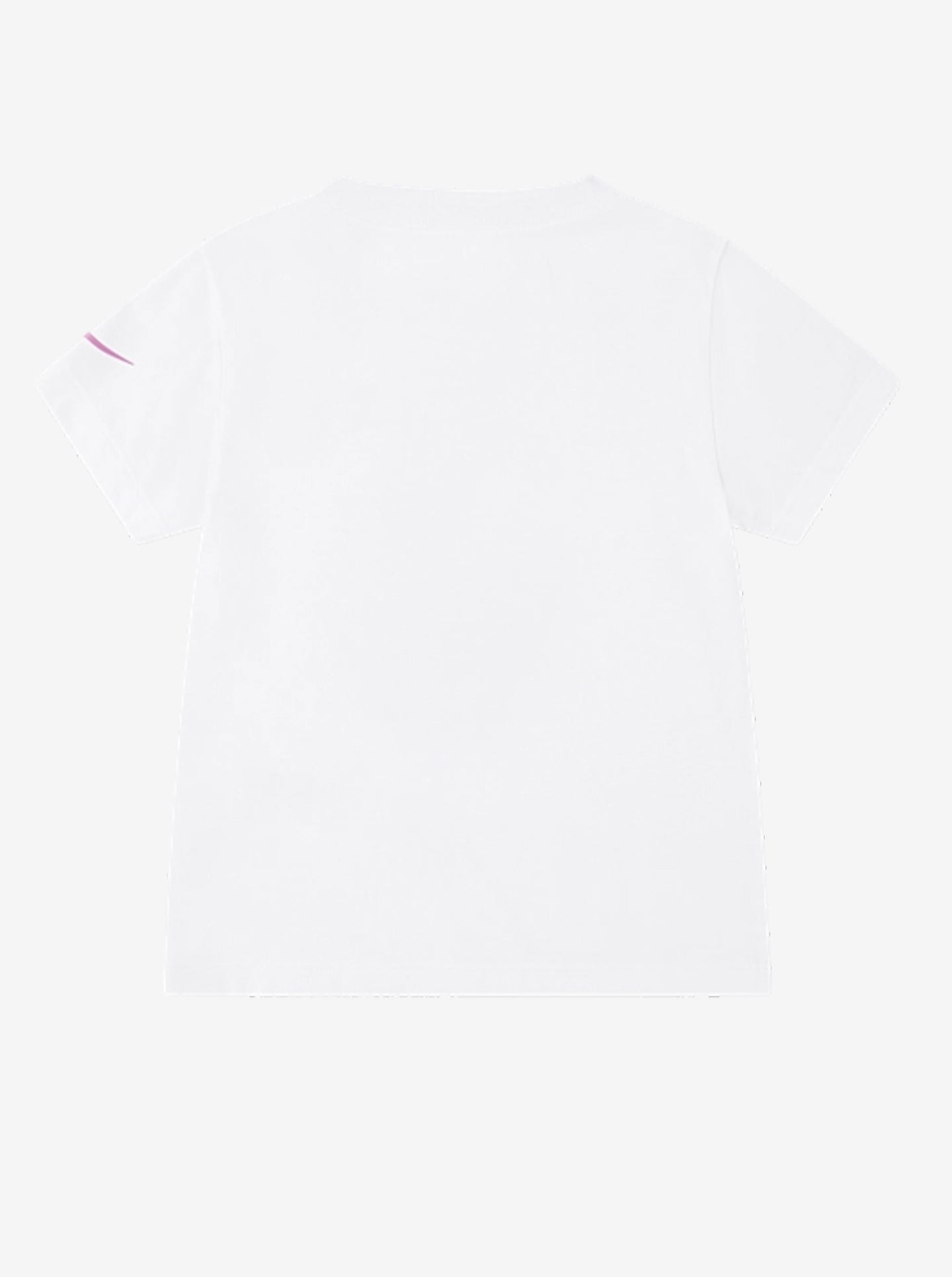 Bowmax Short Sleeve Tee