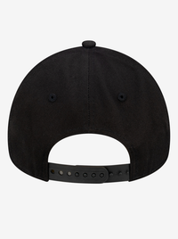 940 A-Frame New York Mets Snapback Cap